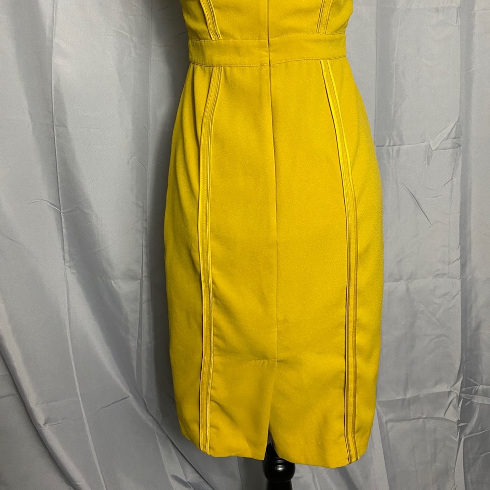 Vince Camuto dress - Picture 4 of 6